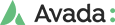 hastanataind.com Logo