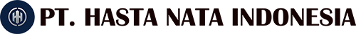 hastanataind.com Logo